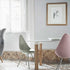 Analog™ JH63 Dining Table 185x105cm